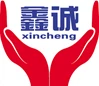 Shandong Xincheng Pipe Co., Ltd.